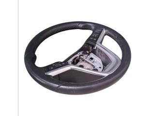 bontott OPEL MOKKA Kormány