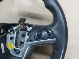 bontott OPEL MOKKA Kormány