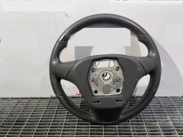 bontott OPEL MOKKA Kormány