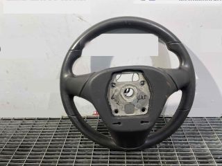 bontott OPEL MOKKA Kormány