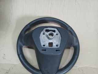 bontott OPEL MOKKA Kormány