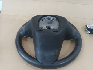 bontott OPEL MOKKA Kormány