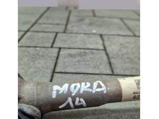 bontott OPEL MOKKA Kormánykardán