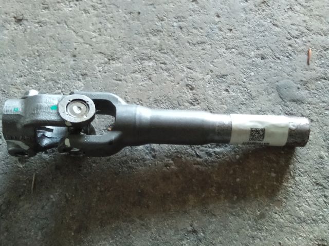 bontott OPEL MOKKA Kormánykardán