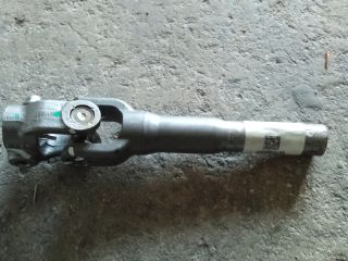 bontott OPEL MOKKA Kormánykardán