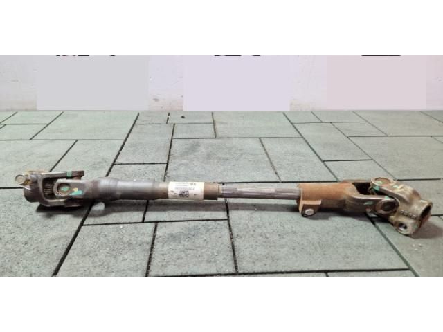 bontott OPEL MOKKA Kormánykardán