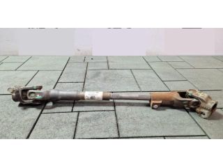 bontott OPEL MOKKA Kormánykardán