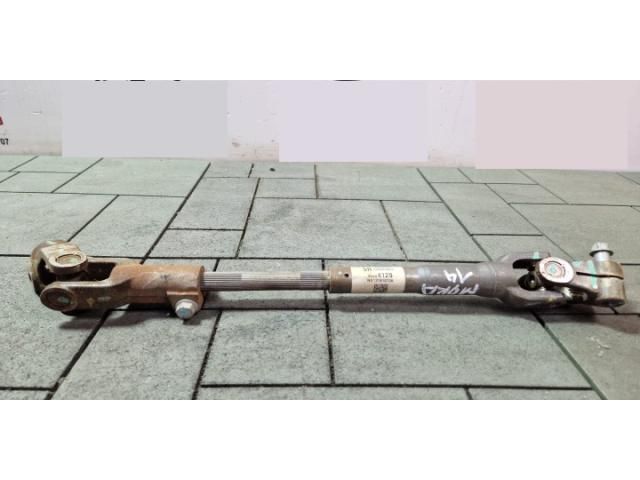 bontott OPEL MOKKA Kormánykardán