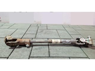 bontott OPEL MOKKA Kormánykardán