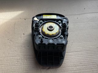 bontott OPEL MOKKA Kormánylégzsák