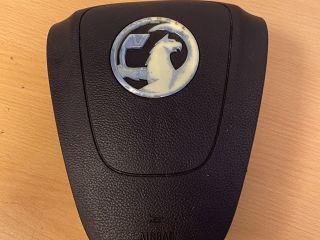 bontott OPEL MOKKA Kormánylégzsák