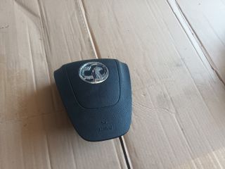 bontott OPEL MOKKA Kormánylégzsák