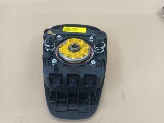 bontott OPEL MOKKA Kormánylégzsák