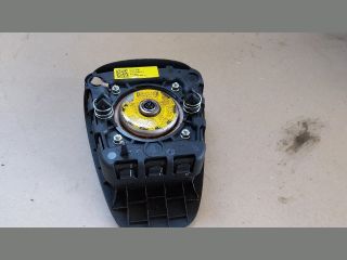 bontott OPEL MOKKA Kormánylégzsák