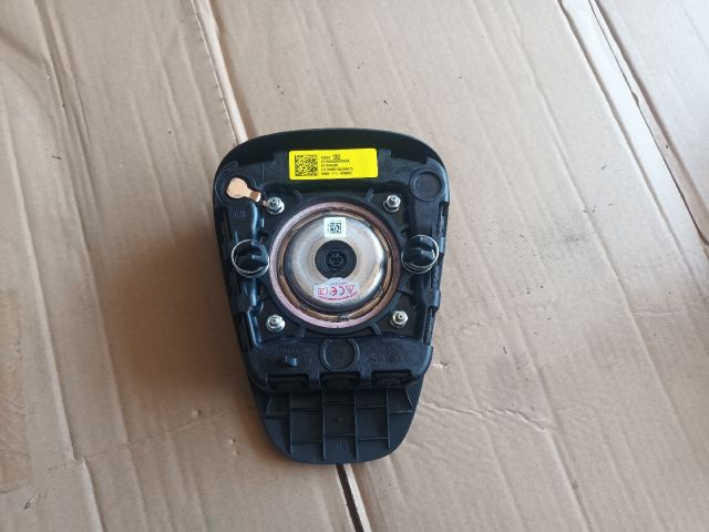 bontott OPEL MOKKA Kormánylégzsák