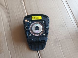 bontott OPEL MOKKA Kormánylégzsák