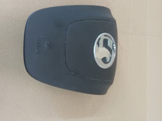 bontott OPEL MOKKA Kormánylégzsák