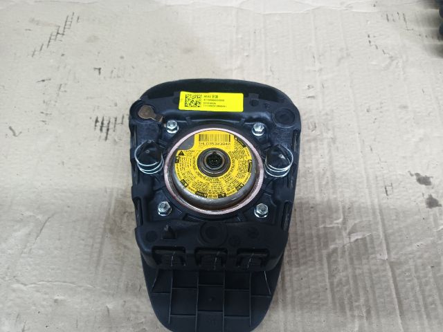 bontott OPEL MOKKA Kormánylégzsák