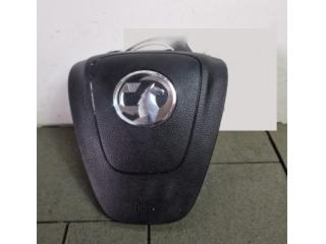 bontott OPEL MOKKA Kormánylégzsák