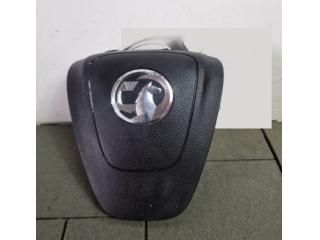 bontott OPEL MOKKA Kormánylégzsák