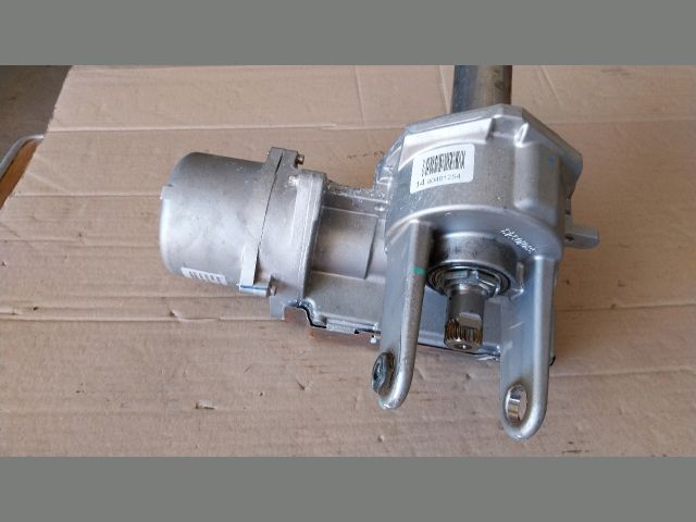 bontott OPEL MOKKA Kormánymű (Elektromos)