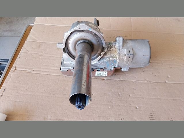 bontott OPEL MOKKA Kormánymű (Elektromos)