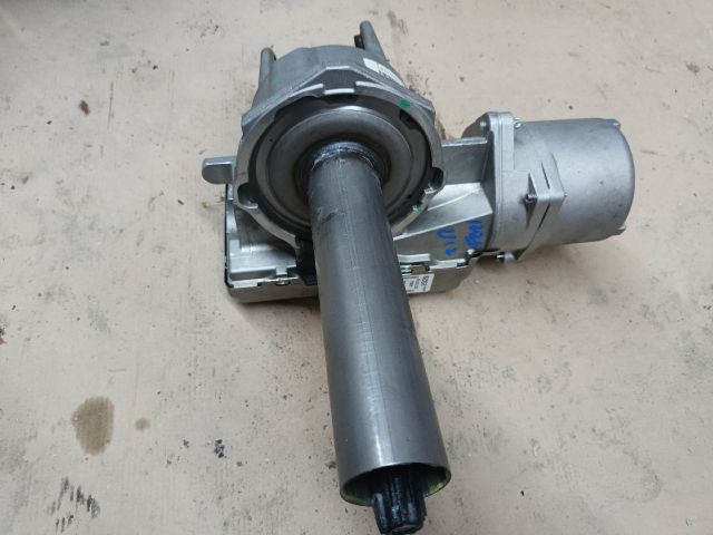 bontott OPEL MOKKA Kormánymű (Elektromos)