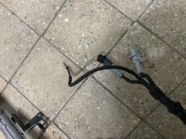 bontott OPEL MOKKA Kormánymű Szervós