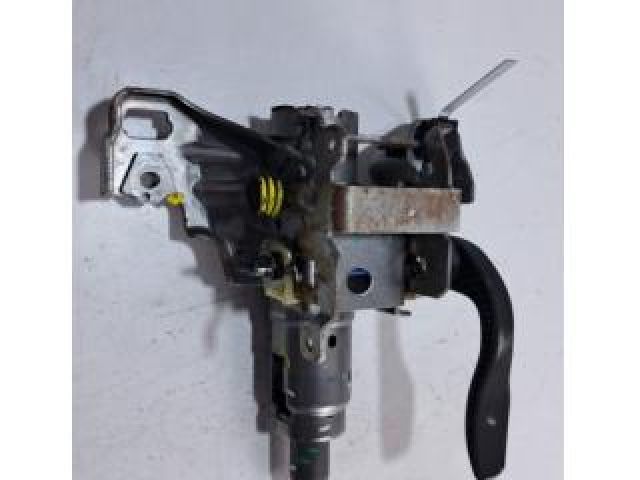 bontott OPEL MOKKA Kormányoszlop