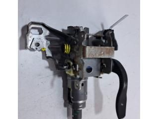 bontott OPEL MOKKA Kormányoszlop