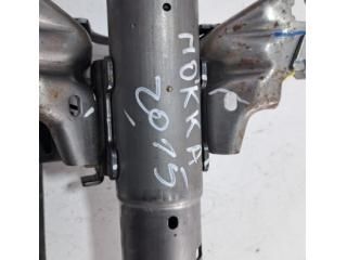 bontott OPEL MOKKA Kormányoszlop