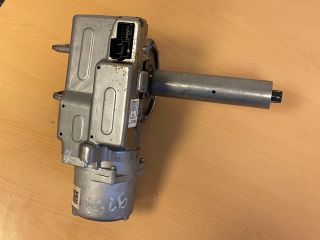 bontott OPEL MOKKA Kormányoszlop