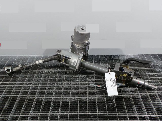 bontott OPEL MOKKA Kormányoszlop