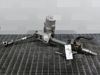 bontott OPEL MOKKA Kormányoszlop