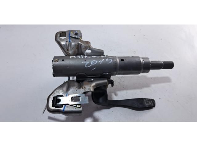 bontott OPEL MOKKA Kormányoszlop