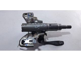 bontott OPEL MOKKA Kormányoszlop