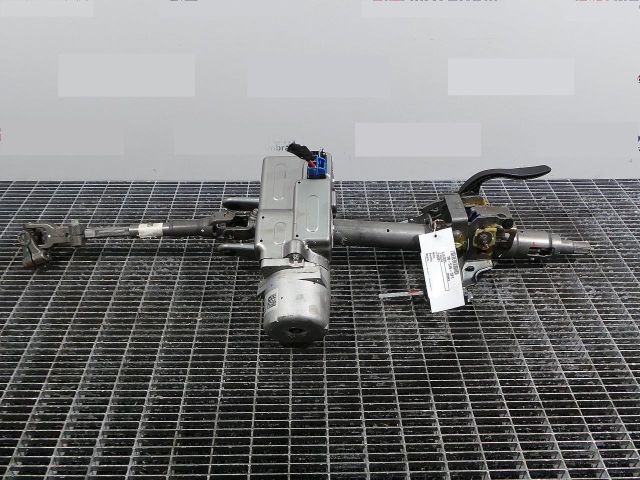 bontott OPEL MOKKA Kormányoszlop