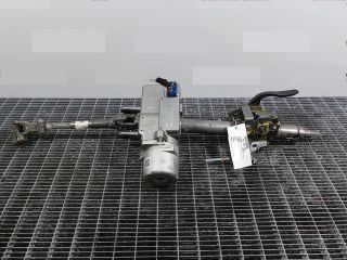 bontott OPEL MOKKA Kormányoszlop