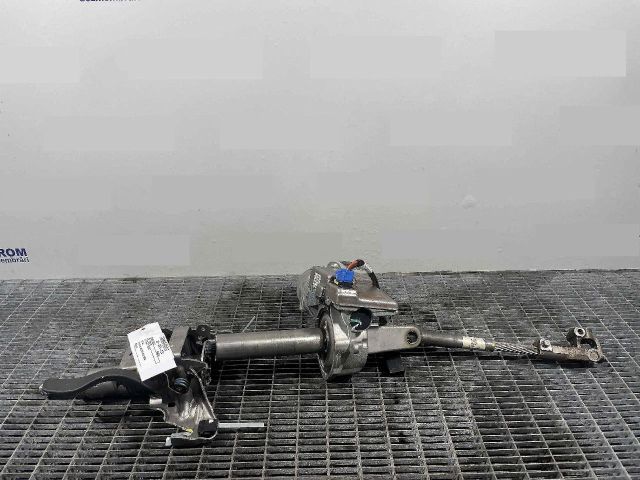 bontott OPEL MOKKA Kormányoszlop