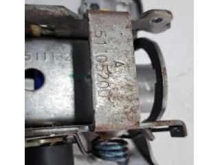 bontott OPEL MOKKA Kormányoszlop