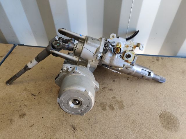 bontott OPEL MOKKA Kormányszervó Motor (Elektromos)