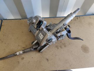 bontott OPEL MOKKA Kormányszervó Motor (Elektromos)