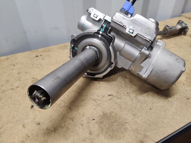 bontott OPEL MOKKA Kormányszervó Motor (Elektromos)