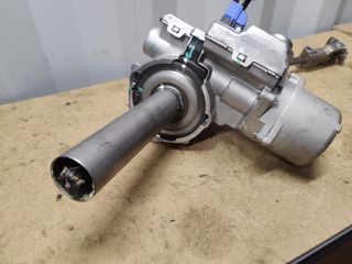 bontott OPEL MOKKA Kormányszervó Motor (Elektromos)