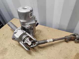 bontott OPEL MOKKA Kormányszervó Motor (Elektromos)