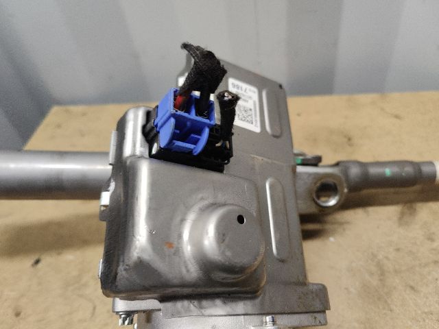 bontott OPEL MOKKA Kormányszervó Motor (Elektromos)