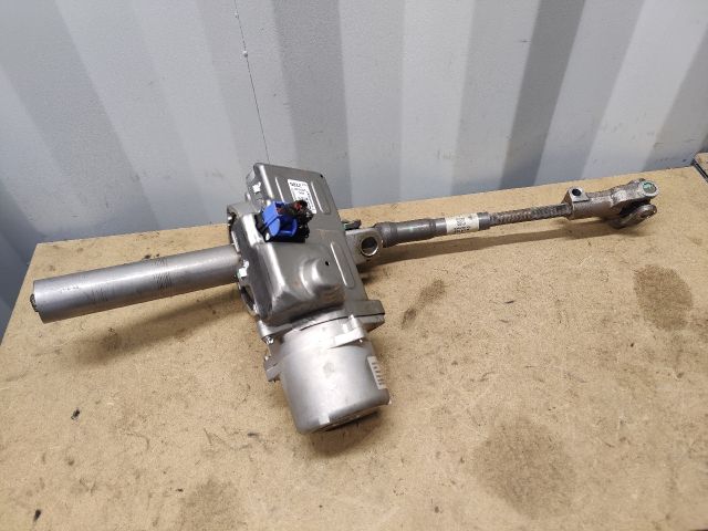 bontott OPEL MOKKA Kormányszervó Motor (Elektromos)