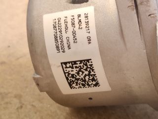 bontott OPEL MOKKA Kormányszervó Motor (Elektromos)