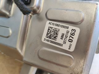 bontott OPEL MOKKA Kormányszervó Motor (Elektromos)