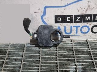 bontott OPEL MOKKA Kormányszög Jeladó